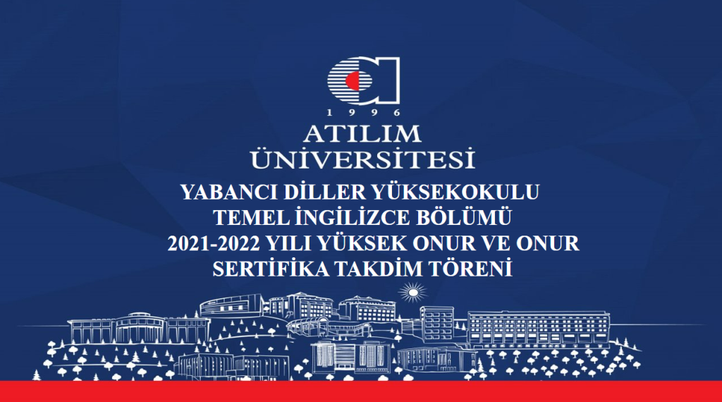 1669208326-Onur Yüksekonur kapak.png